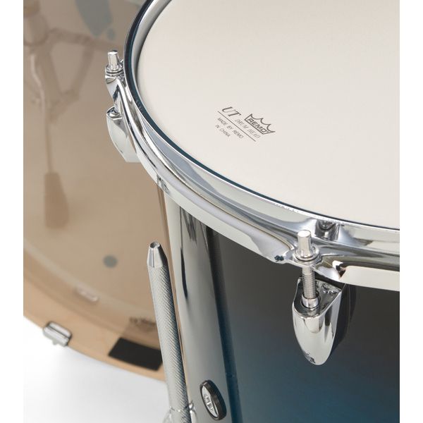 Yamaha Stage Custom Standard DUS