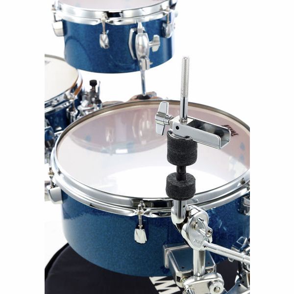 Tama Cocktail Jam Kit -ISP
