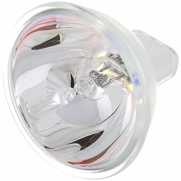 Philips ELC 24V/250W 500h