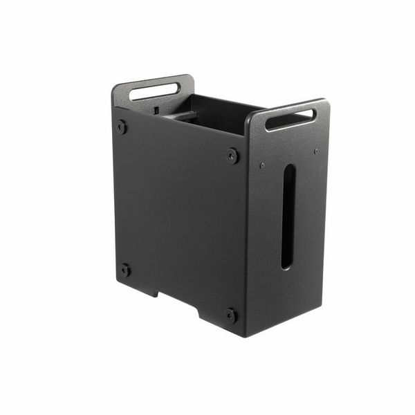 Thon Multiflex 6U Modulrack 45