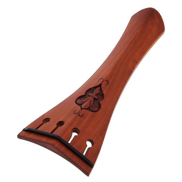 Berdani Tailpiece VN du Diable BW