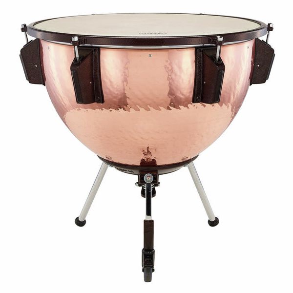 Adams 29" 2PAUFKH29D FS German