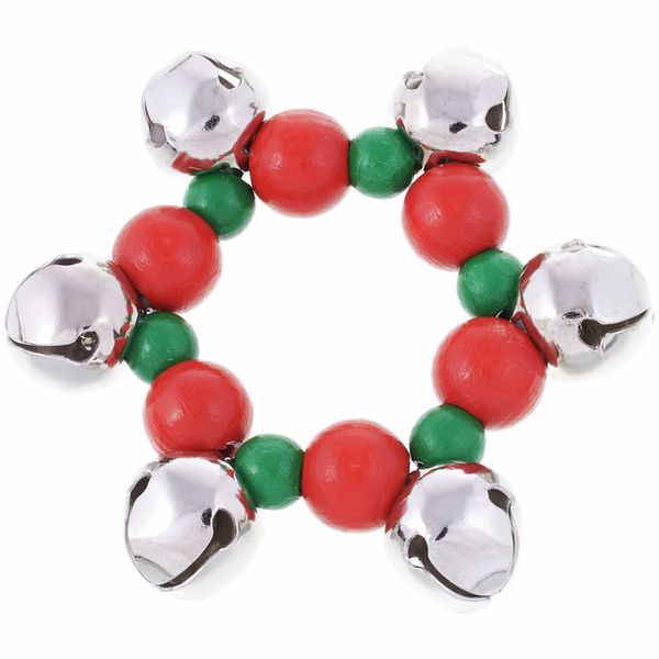 Thomann Percussion Set "Lisa"