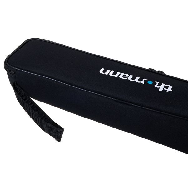 Thomann ShotgunMic Bag XL