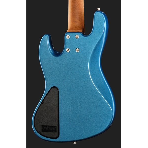 Sadowsky MetroExp21 Vintage M5 RM OBL