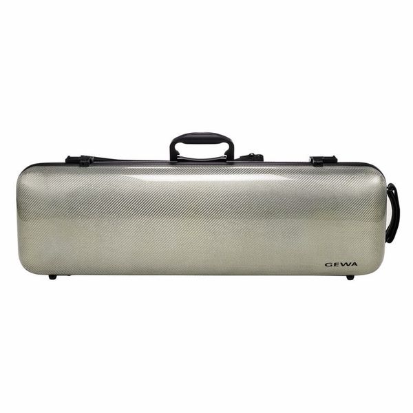 Gewa Violin Case Idea 2.0 SH