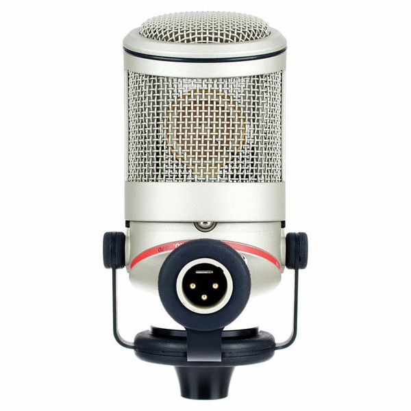 Neumann BCM 104