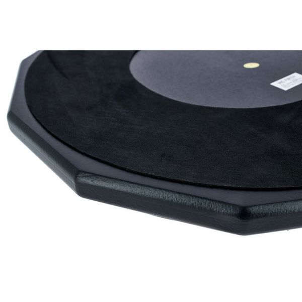 Vic Firth 12" VF Practice Pad