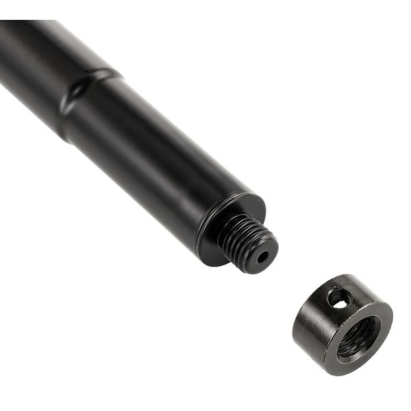 LD Systems Stinger High Power Bundle