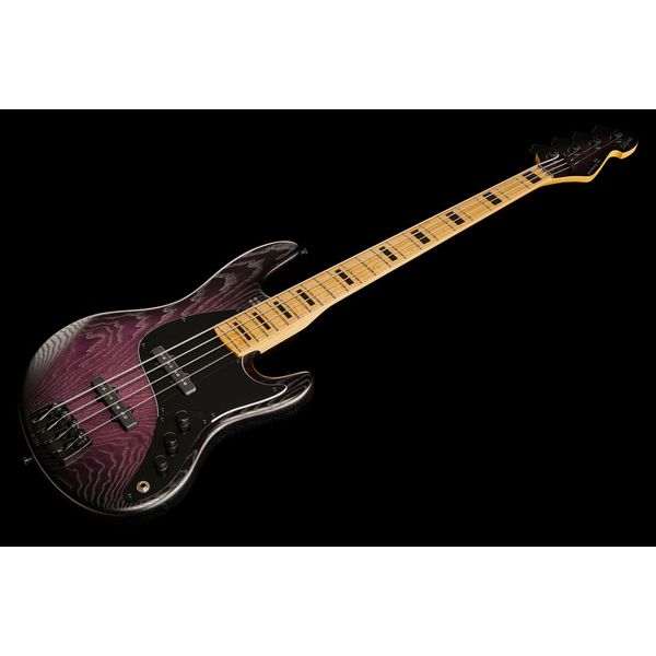 Sandberg California II TT 4 RMN VB