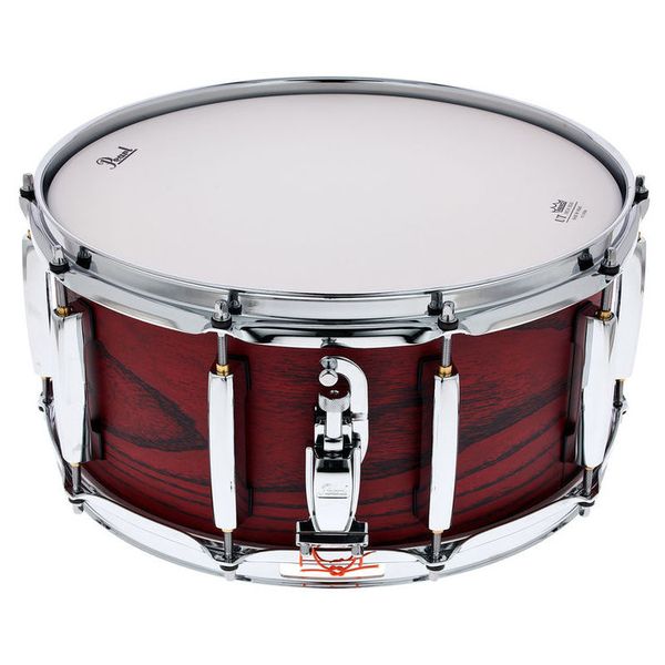Pearl 14"x6,5" Session St. Sel. #847