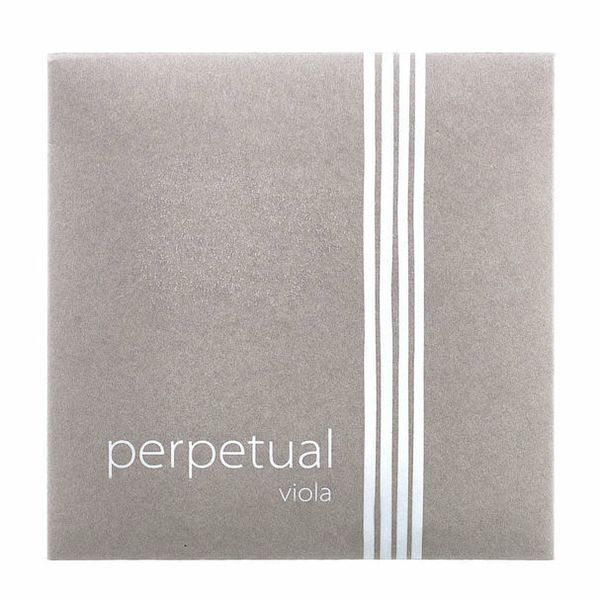 Pirastro Perpetual Viola C Med. BE