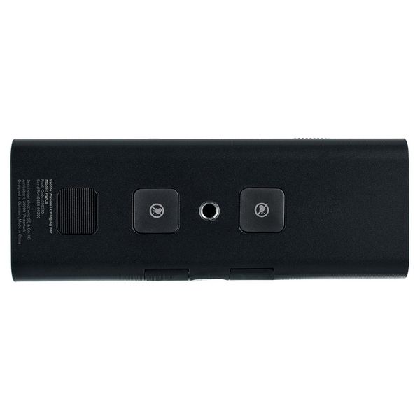 Sennheiser Profile Wireless 1-Channel Set