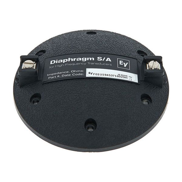 EV DH1A-16 Diaphragm 3"
