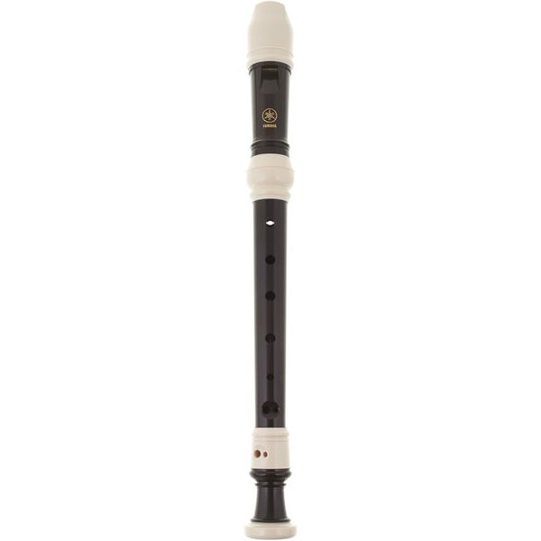 Yamaha YRS-31 Soprano Recorder