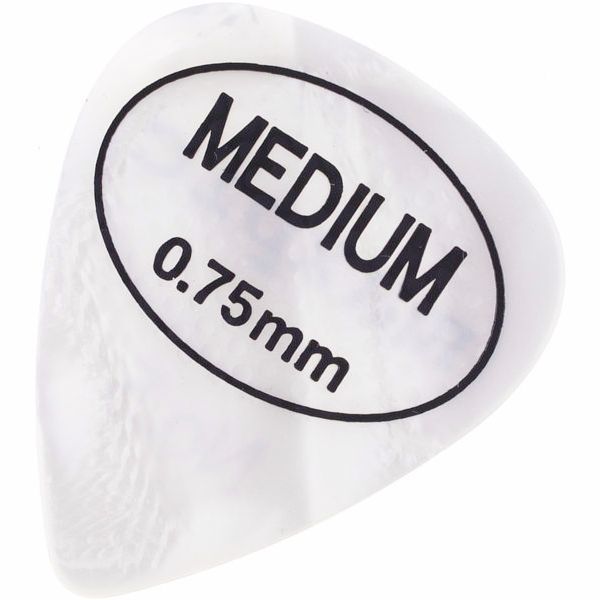 Maxpic No.5/351 Medium 0,75mm