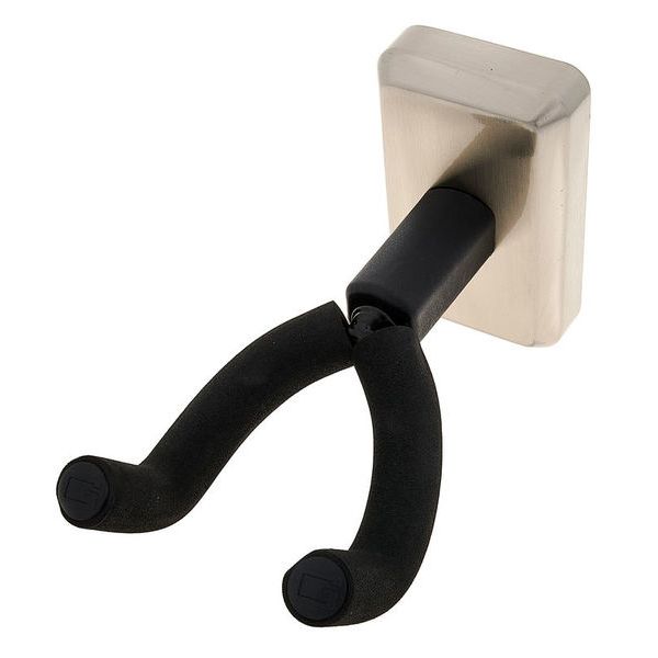 Gator Frameworks GFW-GTR-Hanger SC