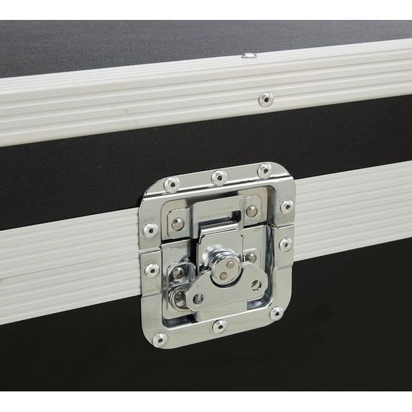 Flyht Pro Case Universal Foam 1200