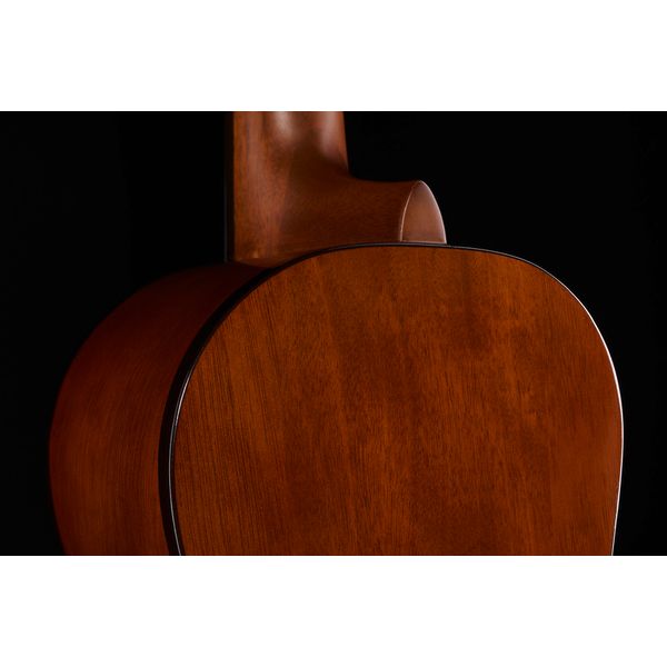 Gewa Student Natural 1/4