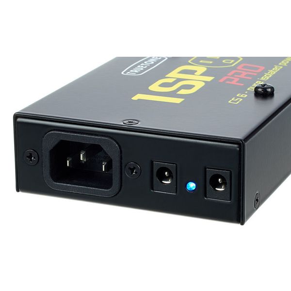 Truetone 1 Spot Pro CS6