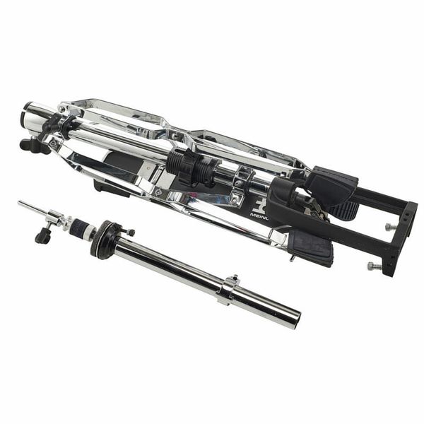 Meinl MLH Hi-Hat Stand Low Height