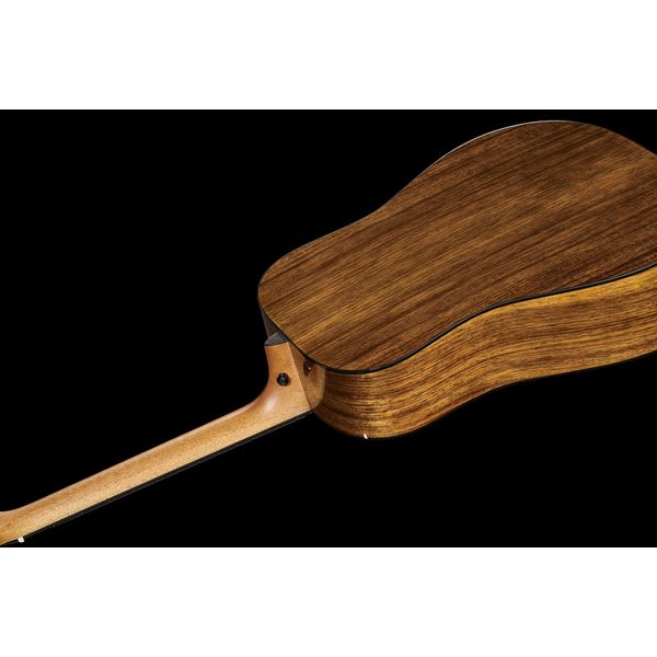 Martin Guitar D-12E -01 Koa