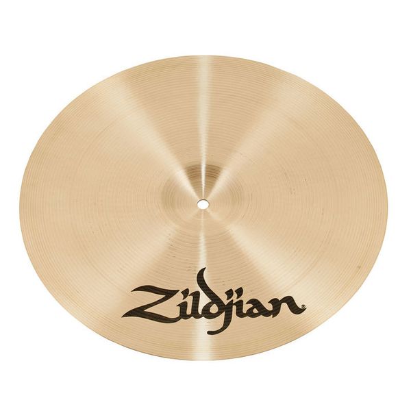 Zildjian 16" A-Series Fast Crash