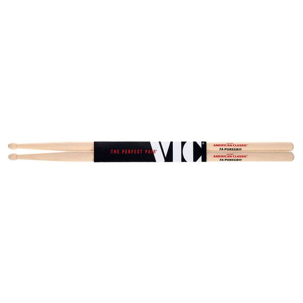 Vic Firth 7APG Pure Grit