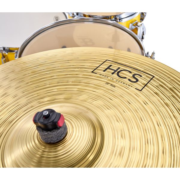 Tama Imperialstar 22" 6pcs -ELY