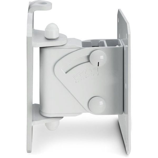 Gravity SP WMBS 20 W