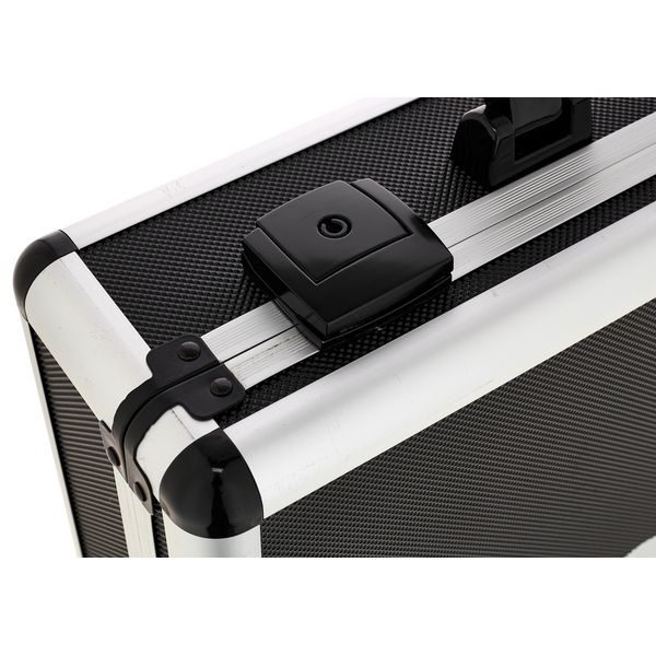 Thomann Inlay Case 0/6 ew-d