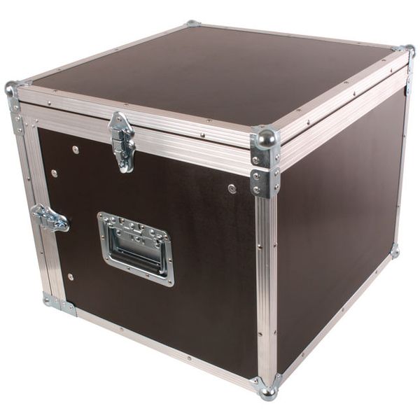 Thon L-Rack 8U Eco 43