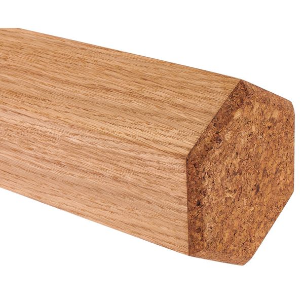 Thomann Wooden Rain Column 50OA4