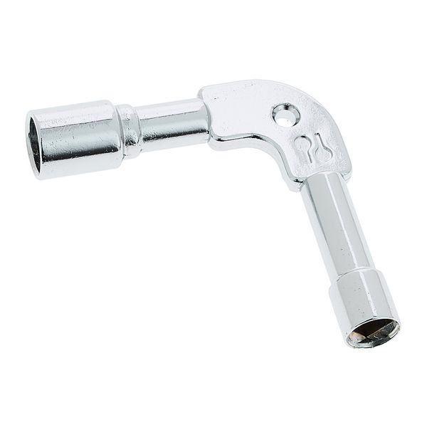 Sonor 14"x5,75" Kompressor Alu. SD