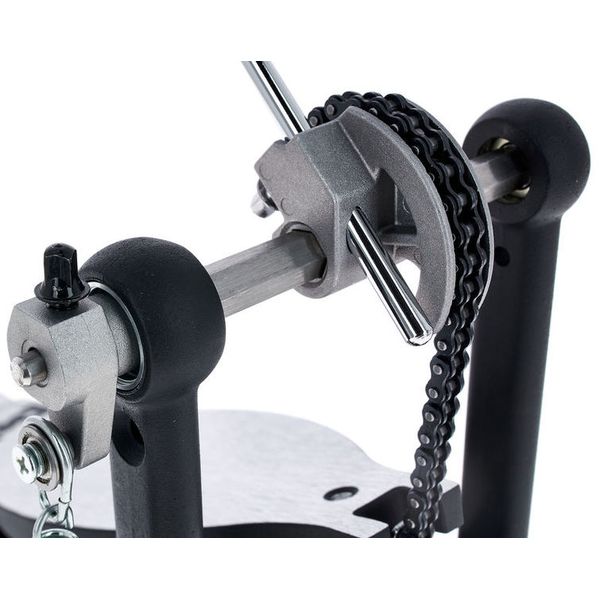 DW PDP 700 Single Pedal