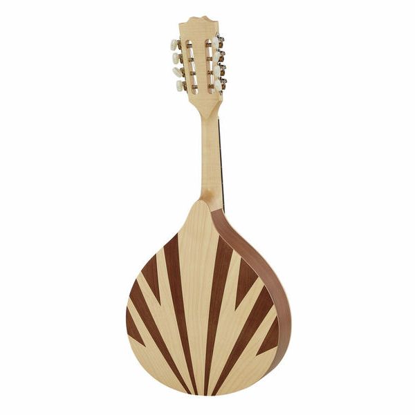 Gewa Pro Natura Mandolin