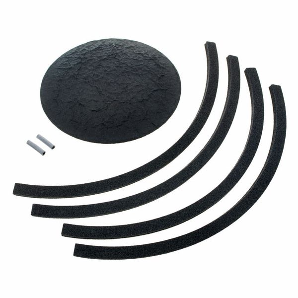 Precision Devices RC.PD.156 Recone-Kit 8 Ohm