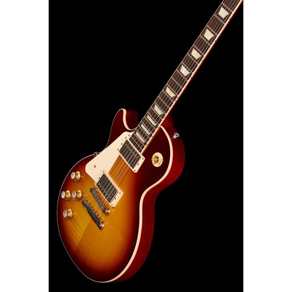 Gibson Les Paul Standard 60s IT LH