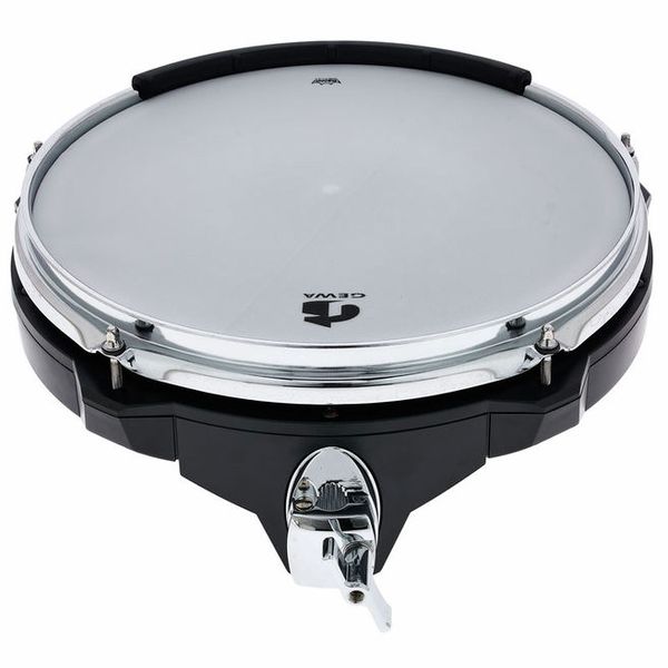 Gewa TP12 12" Mesh Head Pad