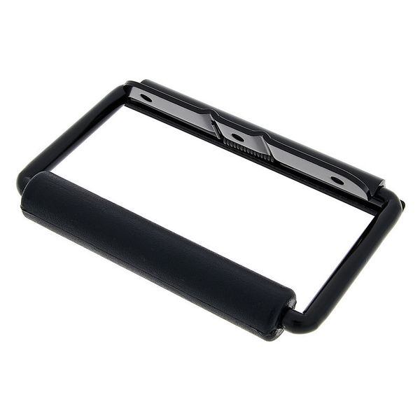 Adam Hall 3443BLK Folding Grip