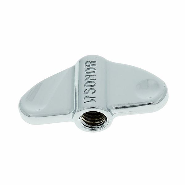Sonor Wing Nut M8