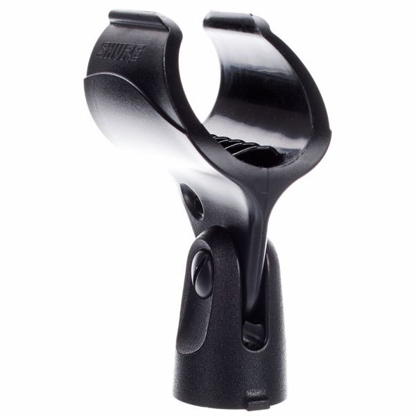 Shure BLX24/Beta58 T11