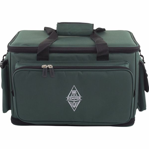 Kemper Bag for Profiling Amplifier