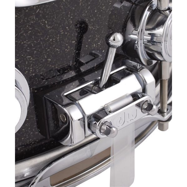 DW Finish Ply 14"x05" Snare 150