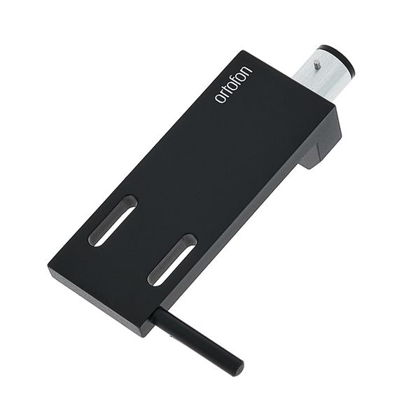 Ortofon MC X20 HS Bundle