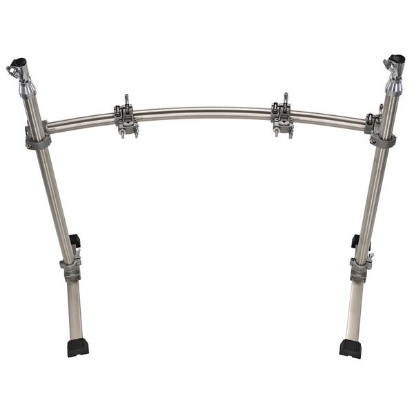 Tama PMD1100M Power Tower Rack