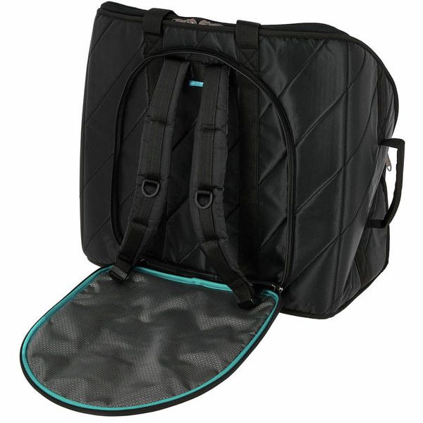 Thomann Voyager Accordion 96