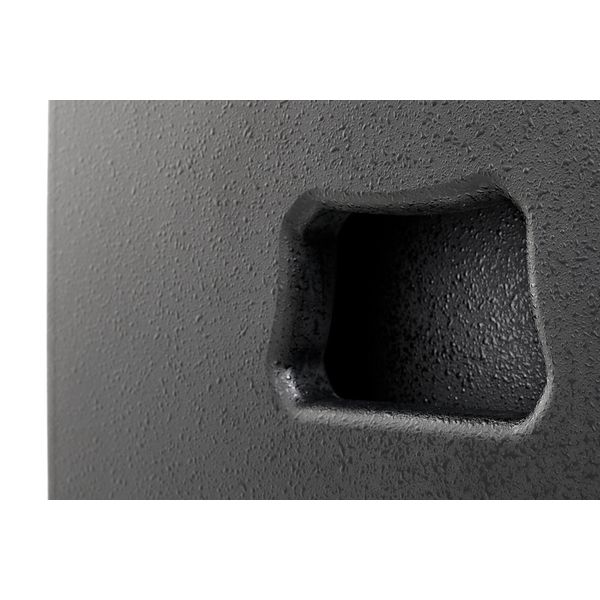 Alto TS 12S Subwoofer