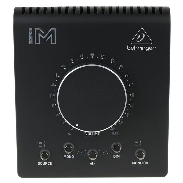 Behringer Studio M