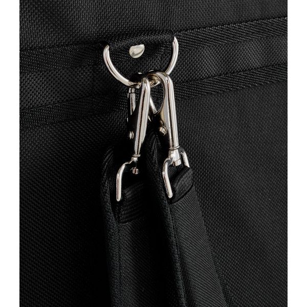 Roth & Junius RJVAC Viola Case Grazioso